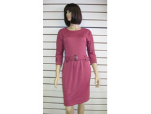 ������ ��������