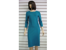 ������ �����