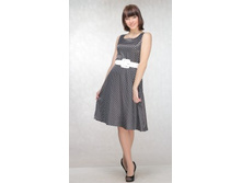 ������ �����