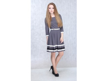 ������ �������