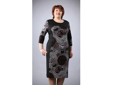 ������ �������