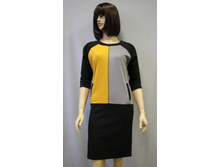 ������ �����