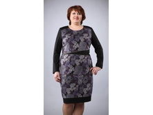 ������ ������