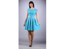 ������ �����