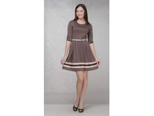 ������ �������