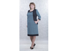 ������ ������