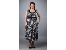 ������ �����