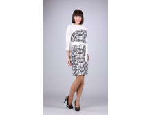 ������ �����