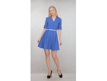 ������ ������