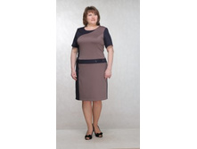 ������ ��������