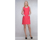 ������ �������