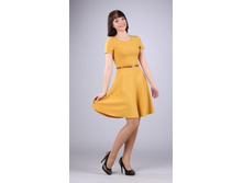 ������ �����