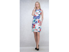 ������ �����