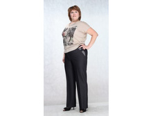 ����� ������