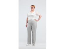 ����� ������