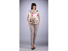 ����� ����� 7/8