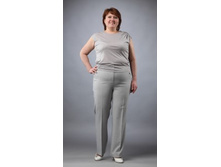 ����� ��������