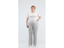 ����� ����