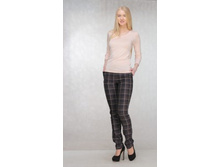 ����� ������