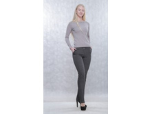 ����� ������