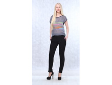 ����� ����� 7/8