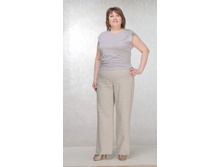 ����� �����