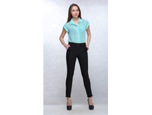 ����� ������ 7/8 � ���������