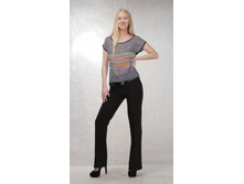 ����� ������