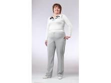 ����� �����