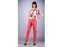 ����� �����