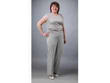 ����� �������