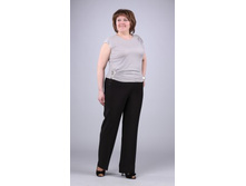 ����� �����