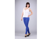 ����� �������