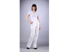 ����� ����