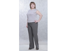 ����� ������