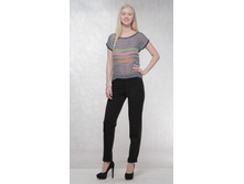 ����� �������� 7/8