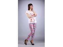 ����� ���� 7/8