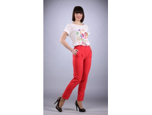 ����� ���� 7/8