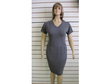 ������ �����