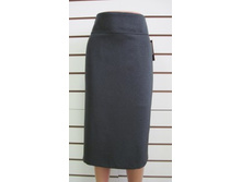 ���� ����� 0,65