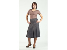 ���� 12-�� ������ 0,70