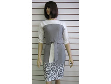 ������ �����