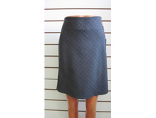 ���� ������� 0,50