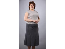 ���� 8-������ 0,75