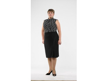 ���� ����� 0,65