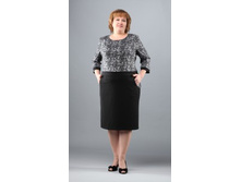 ������ ������