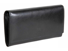 ����� - 990 ���