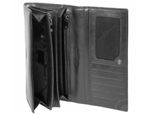 � ���������