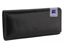 ����� - 990 ���