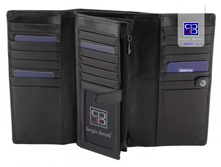 � ���������